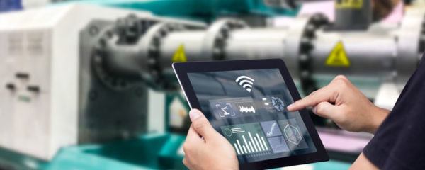 audit industriel énergétique
