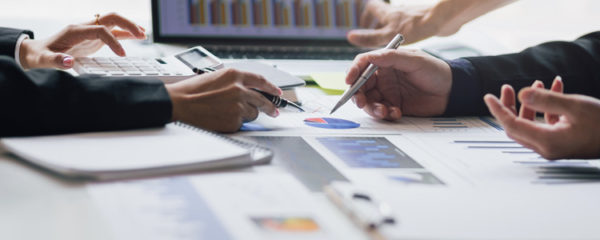 analyse de risques