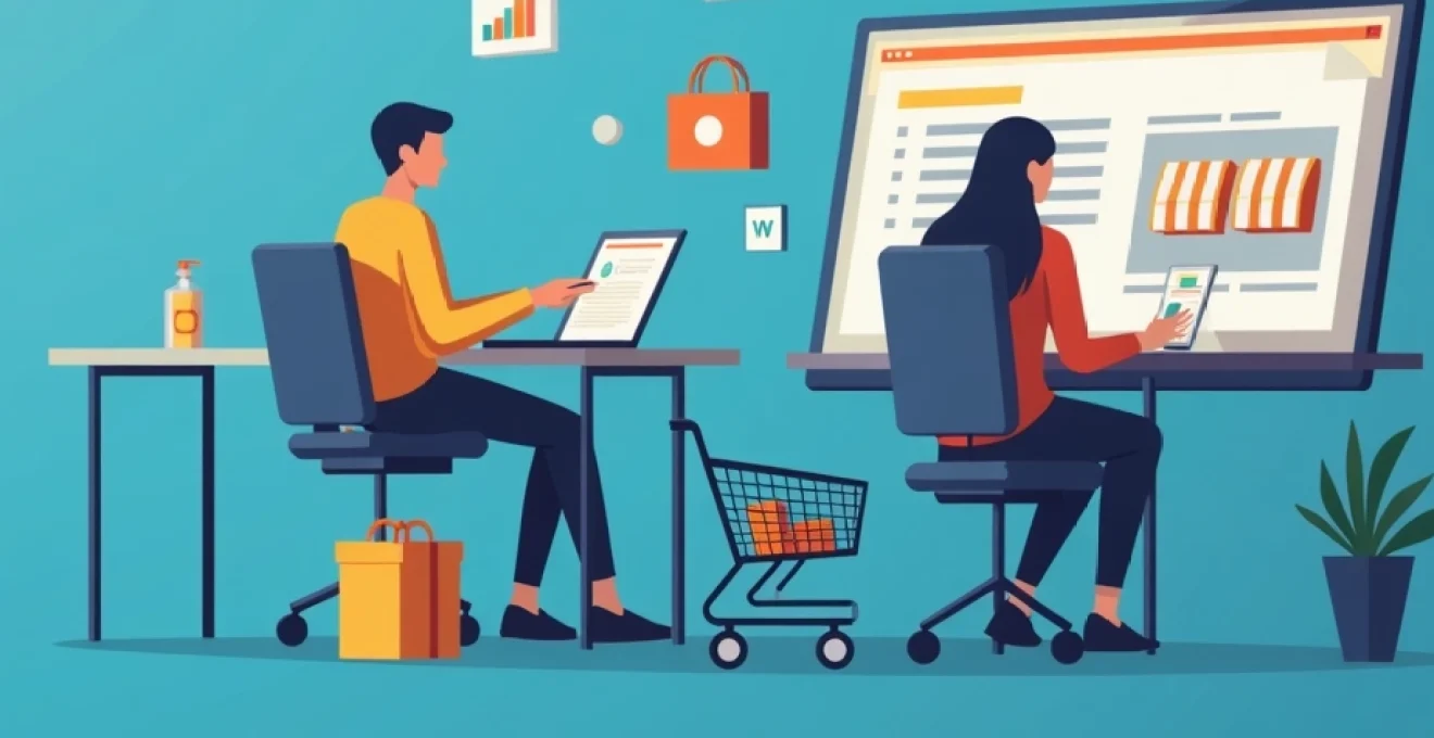 micro-entreprise-vente-en-ligne-quelles-obligations