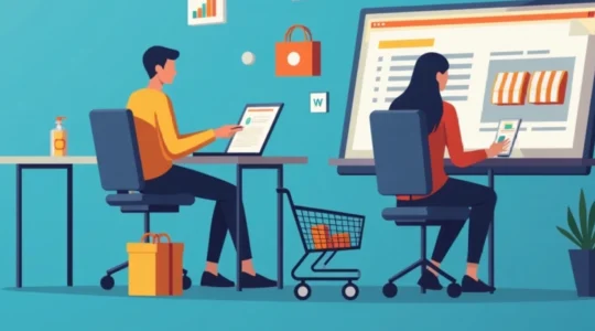 micro-entreprise-vente-en-ligne-quelles-obligations