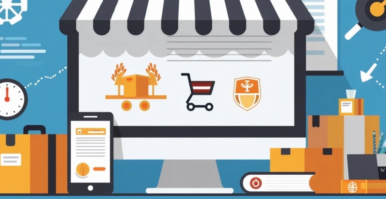 micro-entreprise-vente-en-ligne-quelles-obligations