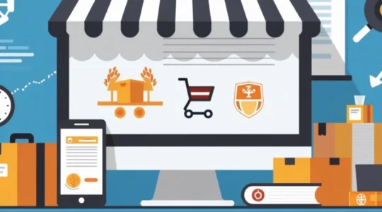 micro-entreprise-vente-en-ligne-quelles-obligations